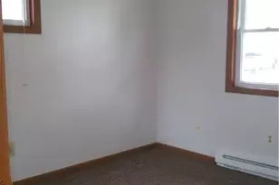 2513 Glenmore Ct, Troy, OH 45373 - Photo 12