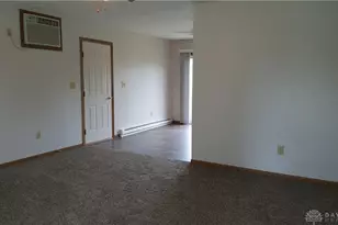 2513 Glenmore Ct, Troy, OH 45373 - Photo 4