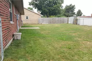 2513 Glenmore Ct, Troy, OH 45373 - Photo 18