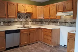 2513 Glenmore Ct, Troy, OH 45373 - Photo 8