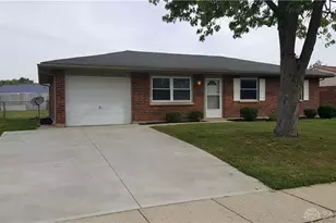 2513 Glenmore Ct, Troy, OH 45373 - Photo 2