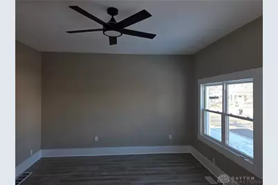 226 E Main Street, Union City, OH 45390 - Photo 8