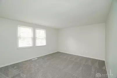 2949 N Bend Road, Cincinnati, OH 45239 - Photo 20