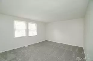 2949 N Bend Rd, Cincinnati, OH 45239 - Photo 20