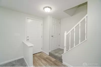 2949 N Bend Road, Cincinnati, OH 45239 - Photo 2