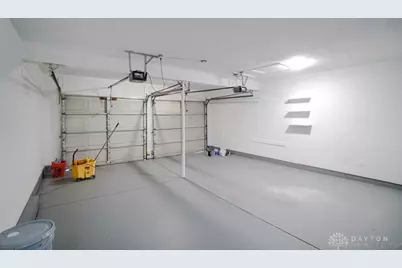 2949 N Bend Road, Cincinnati, OH 45239 - Photo 28