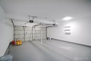 2949 N Bend Rd, Cincinnati, OH 45239 - Photo 28