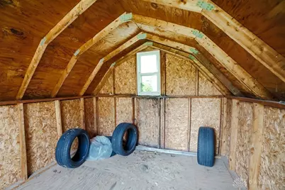 2949 N Bend Road, Cincinnati, OH 45239 - Photo 30