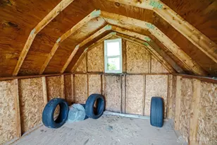 2949 N Bend Rd, Cincinnati, OH 45239 - Photo 30