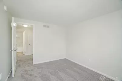 2949 N Bend Road, Cincinnati, OH 45239 - Photo 16