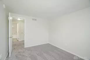 2949 N Bend Rd, Cincinnati, OH 45239 - Photo 16