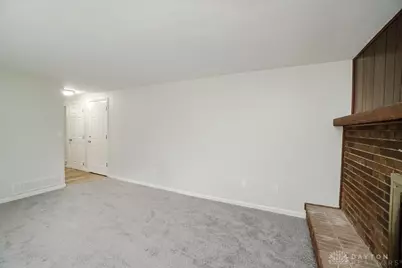 2949 N Bend Road, Cincinnati, OH 45239 - Photo 12