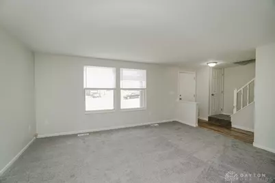 2949 N Bend Road, Cincinnati, OH 45239 - Photo 4