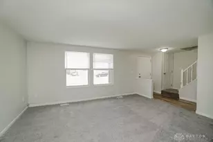 2949 N Bend Rd, Cincinnati, OH 45239 - Photo 4