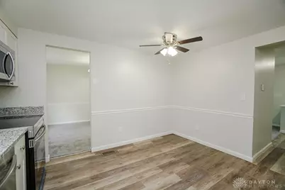 2949 N Bend Road, Cincinnati, OH 45239 - Photo 8