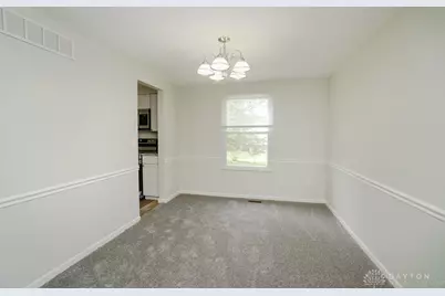 2949 N Bend Road, Cincinnati, OH 45239 - Photo 6