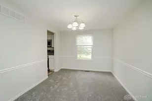 2949 N Bend Rd, Cincinnati, OH 45239 - Photo 6