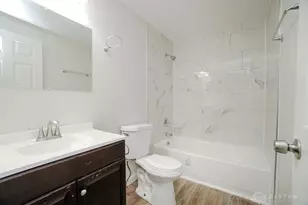 2949 N Bend Rd, Cincinnati, OH 45239 - Photo 22