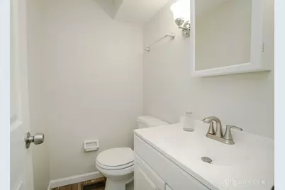 2949 N Bend Road, Cincinnati, OH 45239 - Photo 10