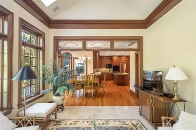 1569 Tulipwoods Circle, Washington Twp, OH 45459 - Photo 24