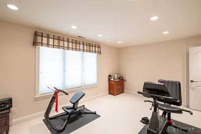 1569 Tulipwoods Circle, Washington Twp, OH 45459 - Photo 58