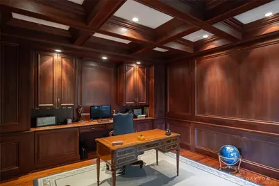 1569 Tulipwoods Circle, Washington Twp, OH 45459 - Photo 8