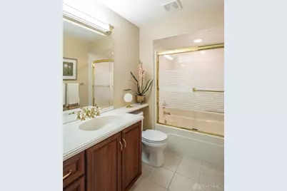 1569 Tulipwoods Circle, Washington Twp, OH 45459 - Photo 26