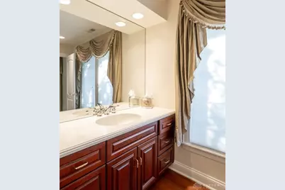 1569 Tulipwoods Circle, Washington Twp, OH 45459 - Photo 54