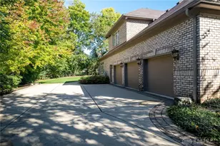 1569 Tulipwoods Cir, Washington Twp, OH 45459 - Photo 64