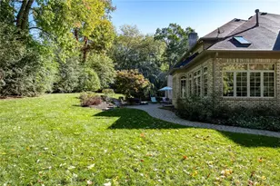 1569 Tulipwoods Cir, Washington Twp, OH 45459 - Photo 62