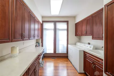 1569 Tulipwoods Circle, Washington Twp, OH 45459 - Photo 28