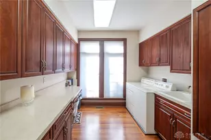 1569 Tulipwoods Cir, Washington Twp, OH 45459 - Photo 28