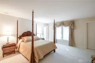 1569 Tulipwoods Cir, Washington Twp, OH 45459 - Photo 52