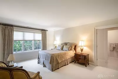 1569 Tulipwoods Circle, Washington Twp, OH 45459 - Photo 48