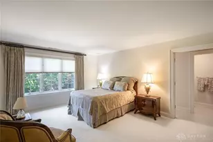 1569 Tulipwoods Cir, Washington Twp, OH 45459 - Photo 48