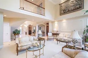 1569 Tulipwoods Cir, Washington Twp, OH 45459 - Photo 14