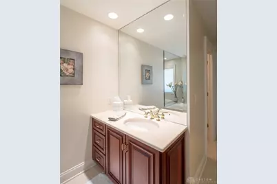 1569 Tulipwoods Circle, Washington Twp, OH 45459 - Photo 50