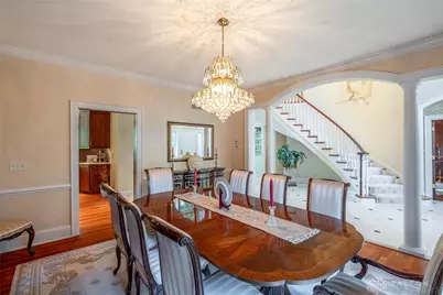 1569 Tulipwoods Circle, Washington Twp, OH 45459 - Photo 6