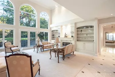 1569 Tulipwoods Circle, Washington Twp, OH 45459 - Photo 12