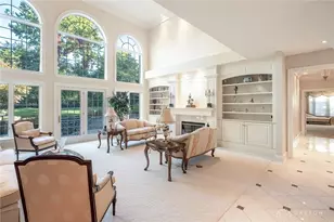 1569 Tulipwoods Cir, Washington Twp, OH 45459 - Photo 12