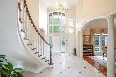 1569 Tulipwoods Circle, Washington Twp, OH 45459 - Photo 40