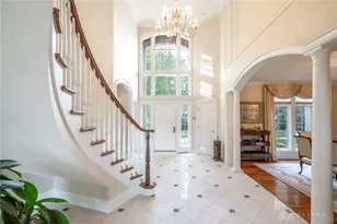 1569 Tulipwoods Cir, Washington Twp, OH 45459 - Photo 40