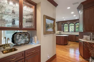 1569 Tulipwoods Circle, Washington Twp, OH 45459 - Photo 16