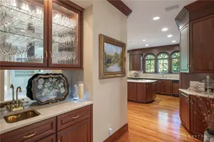 1569 Tulipwoods Cir, Washington Twp, OH 45459 - Photo 16