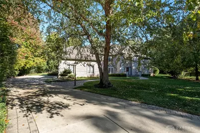 1569 Tulipwoods Circle, Washington Twp, OH 45459 - Photo 70