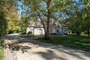 1569 Tulipwoods Cir, Washington Twp, OH 45459 - Photo 70