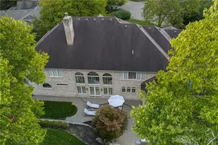 1569 Tulipwoods Cir, Washington Twp, OH 45459 - Photo 60