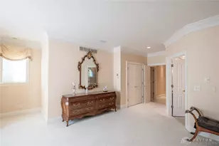 1569 Tulipwoods Cir, Washington Twp, OH 45459 - Photo 36