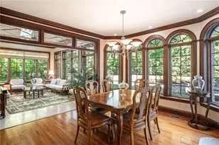 1569 Tulipwoods Cir, Washington Twp, OH 45459 - Photo 22