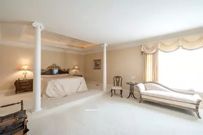 1569 Tulipwoods Circle, Washington Twp, OH 45459 - Photo 30